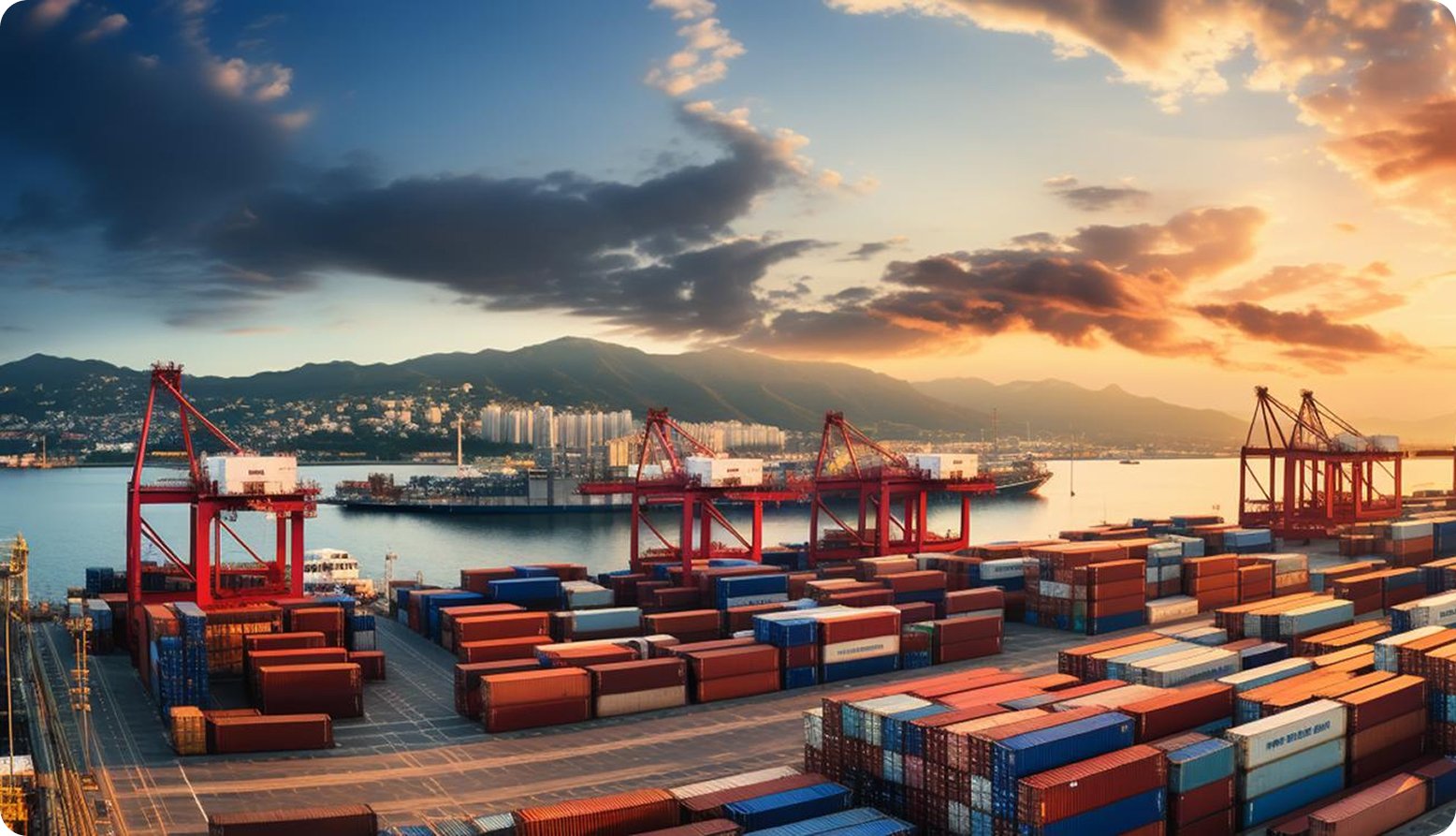 Driver Jobs in Germany