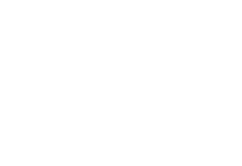 Truck delivery illustration